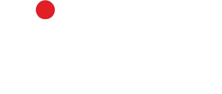 Sanvedana Sweets