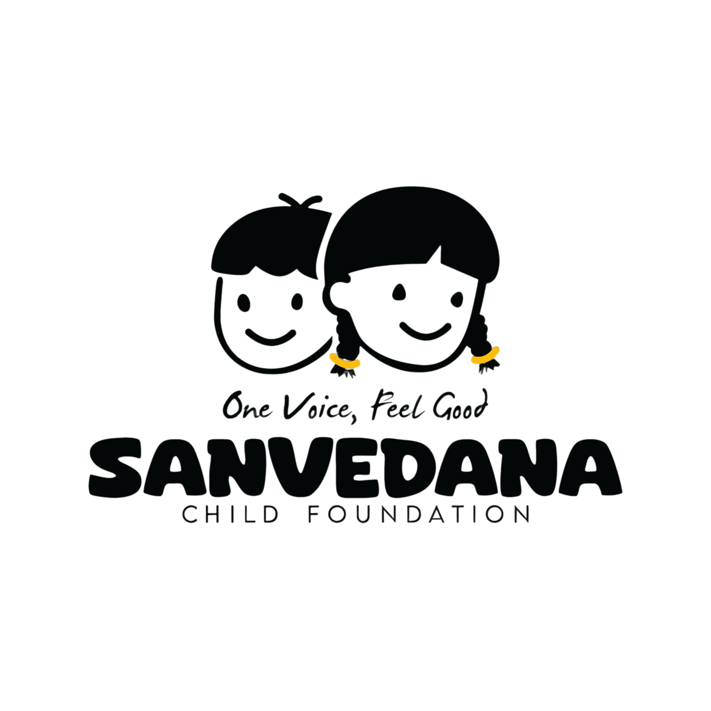 Sanvedana Sweets